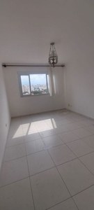Apartamento em Vila Dom Pedro I, São Paulo/SP de 78m² 2 quartos à venda por R$ 389.000,00