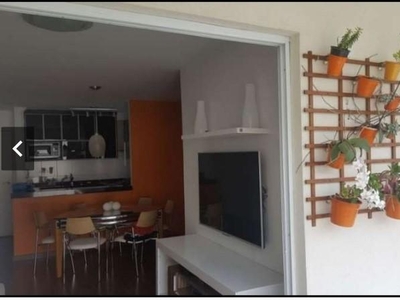 Apartamento em Vila Dom Pedro I, São Paulo/SP de 90m² 2 quartos à venda por R$ 639.000,01