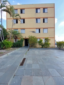 Apartamento em Vila Espanhola, São Paulo/SP de 85m² 2 quartos para locação R$ 1.400,00/mes