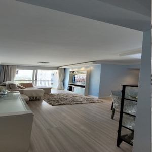 Apartamento em Vila Ester (Zona Norte), São Paulo/SP de 95m² 3 quartos à venda por R$ 759.000,00