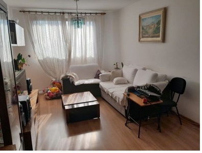 Apartamento em Vila Firmiano Pinto, São Paulo/SP de 87m² 3 quartos à venda por R$ 599.000,00