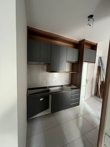 Apartamento em Vila Formosa, São Paulo/SP de 47m² 1 quartos à venda por R$ 387.500,00 ou para locação R$ 2.500,00/mes