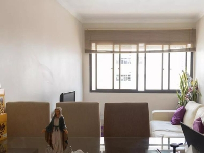 Apartamento em Vila Gumercindo, São Paulo/SP de 108m² 2 quartos à venda por R$ 449.000,00