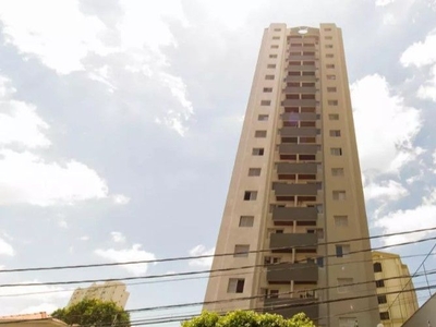 Apartamento em Vila Gumercindo, São Paulo/SP de 63m² 2 quartos à venda por R$ 449.000,00