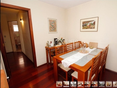 Apartamento em Vila Gumercindo, São Paulo/SP de 70m² 2 quartos à venda por R$ 409.000,00