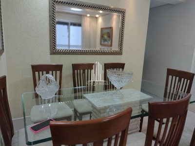 Apartamento em Vila Gumercindo, São Paulo/SP de 0m² 3 quartos à venda por R$ 669.212,00