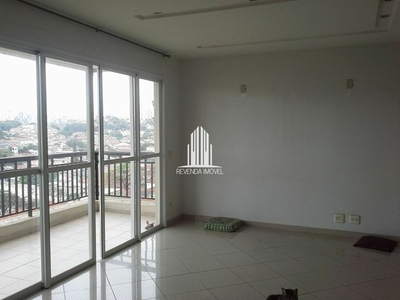 Apartamento em Vila Ipojuca, São Paulo/SP de 0m² 3 quartos à venda por R$ 1.589.000,00