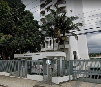 Apartamento em Vila Ipojuca, São Paulo/SP de 0m² 4 quartos à venda por R$ 2.199.000,00