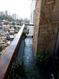 Apartamento em Vila Ipojuca, São Paulo/SP de 0m² 3 quartos à venda por R$ 1.499.000,00