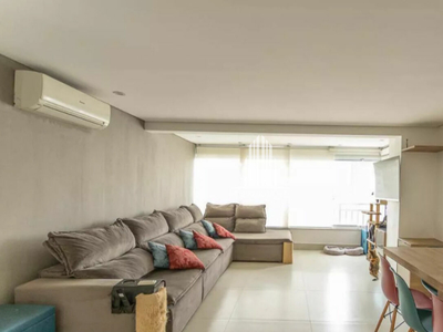 Apartamento em Vila Ipojuca, São Paulo/SP de 0m² 2 quartos à venda por R$ 1.699.000,00