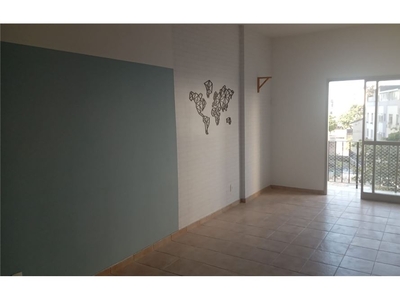 Apartamento em Vila Isabel, Rio de Janeiro/RJ de 68m² 2 quartos à venda por R$ 549.000,00