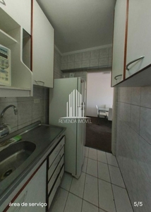 Apartamento em Vila Lageado, São Paulo/SP de 0m² 2 quartos à venda por R$ 349.000,00