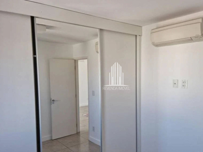 Apartamento em Vila Leopoldina, São Paulo/SP de 147m² 3 quartos à venda por R$ 1.499.000,00