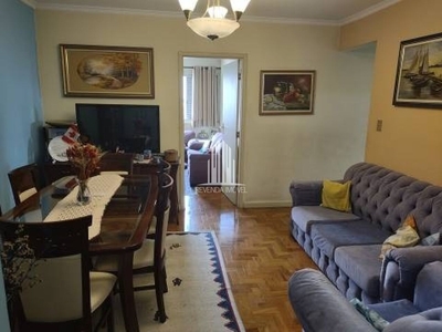 Apartamento em Vila Leopoldina, São Paulo/SP de 0m² 3 quartos à venda por R$ 626.659,00