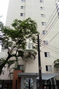 Apartamento em Vila Madalena, São Paulo/SP de 0m² 2 quartos à venda por R$ 1.488.361,00