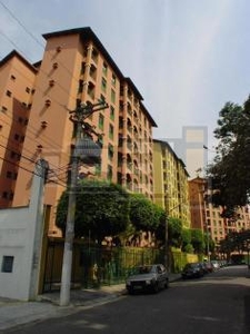 Apartamento em Vila Mariana, São Paulo/SP de 100m² 3 quartos à venda por R$ 839.000,00