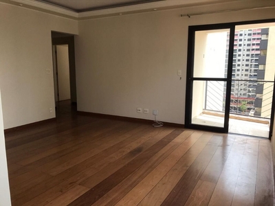 Apartamento em Vila Mariana, São Paulo/SP de 103m² 3 quartos à venda por R$ 1.069.000,00