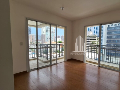 Apartamento em Vila Mariana, São Paulo/SP de 0m² 3 quartos à venda por R$ 1.359.000,00