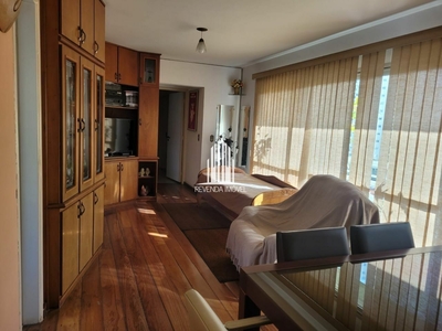 Apartamento em Vila Mariana, São Paulo/SP de 0m² 2 quartos à venda por R$ 1.170.000,00