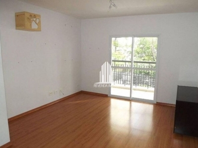 Apartamento em Vila Mariana, São Paulo/SP de 0m² 3 quartos à venda por R$ 1.211.000,00