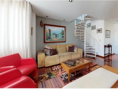 Apartamento em Vila Mariana, São Paulo/SP de 155m² 2 quartos à venda por R$ 1.649.000,00
