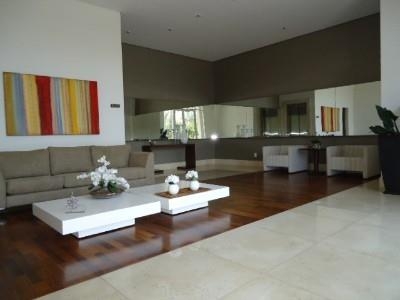 Apartamento em Vila Mariana, São Paulo/SP de 240m² 4 quartos à venda por R$ 4.499.000,00