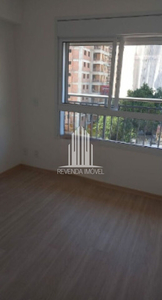Apartamento em Vila Mariana, São Paulo/SP de 0m² 1 quartos à venda por R$ 446.000,00