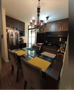 Apartamento em Vila Mariana, São Paulo/SP de 55m² 2 quartos à venda por R$ 439.000,00