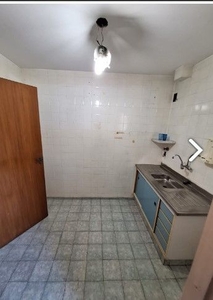 Apartamento em Vila Mariana, São Paulo/SP de 55m² 2 quartos à venda por R$ 479.000,00