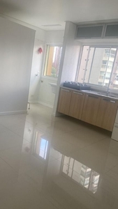 Apartamento em Vila Mariana, São Paulo/SP de 55m² 2 quartos à venda por R$ 509.000,00