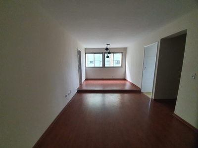 Apartamento em Vila Mariana, São Paulo/SP de 56m² 2 quartos à venda por R$ 569.000,00