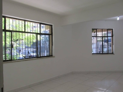 Apartamento em Vila Mariana, São Paulo/SP de 61m² 2 quartos à venda por R$ 389.000,00