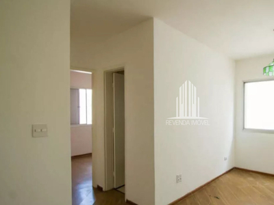 Apartamento em Vila Mariana, São Paulo/SP de 0m² 2 quartos à venda por R$ 613.000,00