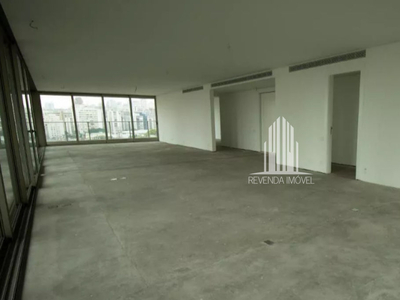 Apartamento em Vila Mariana, São Paulo/SP de 0m² 4 quartos à venda por R$ 25.999.000,00