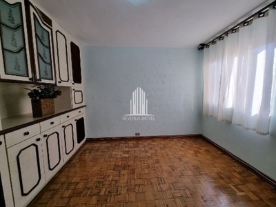 Apartamento em Vila Mariana, São Paulo/SP de 0m² 2 quartos à venda por R$ 449.000,00