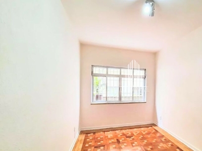 Apartamento em Vila Mariana, São Paulo/SP de 0m² 2 quartos à venda por R$ 498.000,00