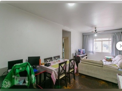 Apartamento em Vila Mariana, São Paulo/SP de 75m² 2 quartos à venda por R$ 419.000,00