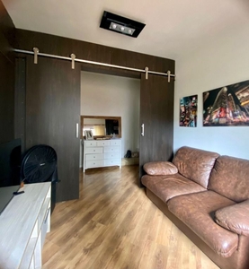 Apartamento em Vila Mariana, São Paulo/SP de 82m² 2 quartos à venda por R$ 539.000,00