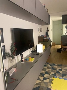 Apartamento em Vila Mariana, São Paulo/SP de 82m² 3 quartos à venda por R$ 1.199.000,00