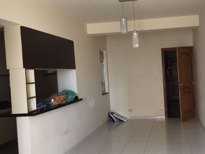 Apartamento em Vila Mariana, São Paulo/SP de 85m² 2 quartos à venda por R$ 589.000,00
