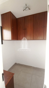 Apartamento em Vila Mariana, São Paulo/SP de 0m² 3 quartos à venda por R$ 1.324.000,00