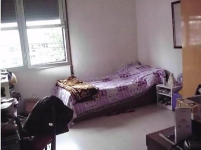 Apartamento em Vila Mariana, São Paulo/SP de 97m² 3 quartos à venda por R$ 569.000,00