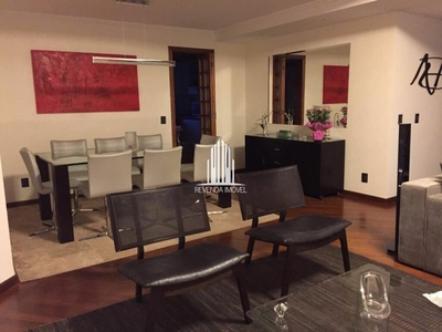 Apartamento em Vila Mascote, São Paulo/SP de 0m² 3 quartos à venda por R$ 1.349.000,00