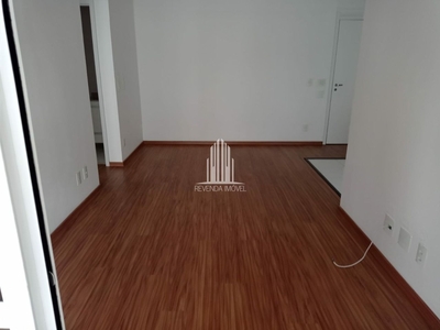 Apartamento em Vila Mascote, São Paulo/SP de 0m² 2 quartos à venda por R$ 616.000,00