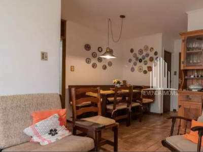 Apartamento em Vila Mascote, São Paulo/SP de 0m² 3 quartos à venda por R$ 479.000,00