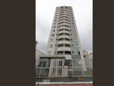 Apartamento em Vila Moinho Velho, São Paulo/SP de 50m² 2 quartos à venda por R$ 329.000,00