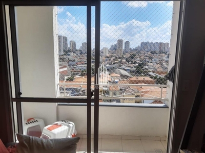 Apartamento em Vila Moinho Velho, São Paulo/SP de 0m² 2 quartos à venda por R$ 360.702,00