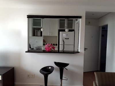 Apartamento em Vila Moinho Velho, São Paulo/SP de 70m² 3 quartos à venda por R$ 389.000,00