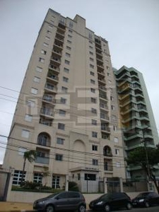 Apartamento em Vila Moinho Velho, São Paulo/SP de 85m² 3 quartos à venda por R$ 499.000,00