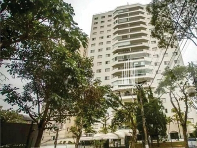 Apartamento em Vila Monte Alegre, São Paulo/SP de 0m² 3 quartos à venda por R$ 1.399.000,00